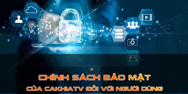 Chính sách về vấn đề bản quyền tại hệ thống website 