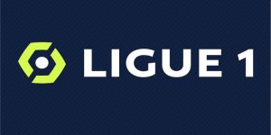 Ligue 1 là đấu trường hàng đầu của nước Pháp