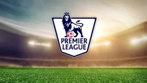 giải đấu premier league