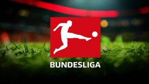 bundesliga