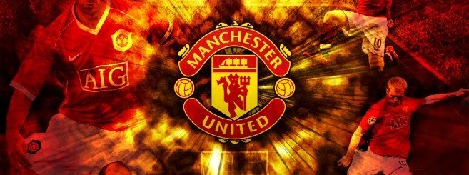 Câu lạc bộ Manchester United